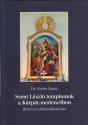 Dr- Fodor Jnos - Szent Lszl templomok a Krpt-medencben
