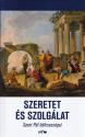  - Szeretet s szolglat