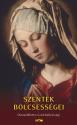 - Szentek bölcsességei