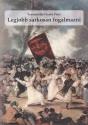 Szentmihályi Szabó Péter - Legjobb sarkosan fogalmazni