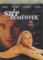 Alfonso Cuarón - Szép remények DVD