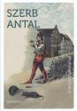 Szerb Antal - A hammelni patkányfogó