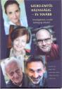 Szerelemtől házasságig - és tovább - Huszárik Kata, Bagdy Emőke, Gundel Takács Gábor, Jelenits István, Pál Feri