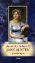 Jane Austen - Szerelmek és ballépések