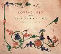 Lovász Irén - Szerelmes virág