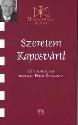Szita Károly - Szeretem Kaposvárt