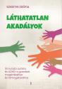 Szigethi Zsfia - Lthatatlan akadlyok