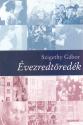 Szigethy Gábor - Évezredtöredék