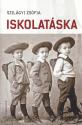 Szil�gyi Zs�fia - Iskolat�ska