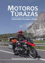Motoros túrázás - Szimcsák Attila - Dobos Zoltán