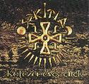 Szktia - Ktezer ves nek