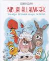 Szobota Zoltán - Bibliai állatmesék