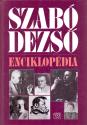 Szőcs Zoltán - Szabó Dezső enciklopédia