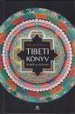 Szögyal Rinpocse - Tibeti könyv életről és halálról (2023-es kiadás)
