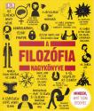 Szőllős Péter (szerk.) - A filozófia nagykönyve