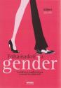 Föltámadott a gender - Szőnyi Szilárd