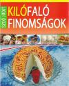 Szo Judit - Kilfal finomsgok