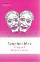 Szophokl�sz - Antigon� - Oidipusz kir�ly