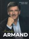 Sztankay dm - Bakay Dra - Kautzky Armand