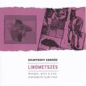 Szunyoghy Andr�s - Lin�metsz�s