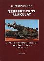 Szupertitkos alakulat - M. Szabó Miklós