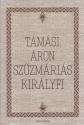 Tamási Áron - Szűzmáriás királyfi