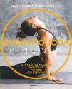 Szvmi Ambikananda Saraswati - A gygyt jga kziknyve