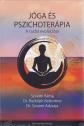 Szvmi Rma - Dr. Rudolph Ballentine - Dr. Szvmi Adzsaja - Jga s pszichoterpia