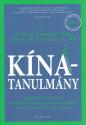 Kína-tanulmány - T. Colin Campbell, PhD - Thomas M. Campbell II., MD