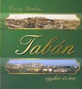 Vecsey Andrs - Tabn