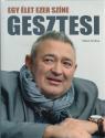 Tbori Andrea - Gesztesi - Egy let ezer szne