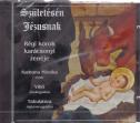 Tabulatura zenekar - Születésén Jézusnak CD
