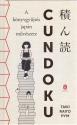 Taiki Raito Pym - Cundoku - A k�nyvgy�jt�s jap�n m�v�szete
