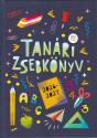 Tan�ri zsebk�nyv 2026/2027