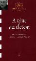 Novák Ferenc - Tánc az életem