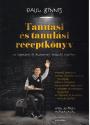 Paul Ginnis - Tanítási és tanulási receptkönyv