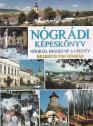 Nógrádi képeskönyv - Tanka László