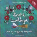 Tapolczai-Zsur�fszky Lilla - Bart�k �s a t�cs�klagzi