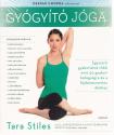 Gyógyító jóga - Tara Stiles