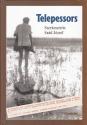 Saád József - Telepessors