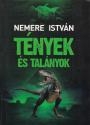 Nemere Istvn - Tnyek s talnyok