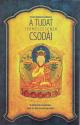 A tudat természetének csodái - Tenzin Wangyal Rinpocse