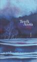 Ter�k Anna - J�g