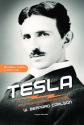 W. Bernard Carlson - Princeton University - Tesla - Az elektromosság korának feltalálója