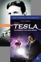 W. Bernard Carlson, Tim R. Swartz - Tesla-csomag