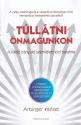 Túllátni önmagunkon - The Arbinger Institute