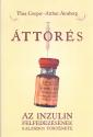 Thea Cooper - Arthur Ainsberg - ttrs