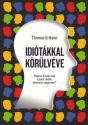Thomas Erikson - Iditkkal krlvve