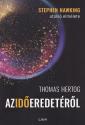 Thomas Hertog - Az id eredetrl