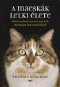 A macskák lelki élete - Thomas McNamee
